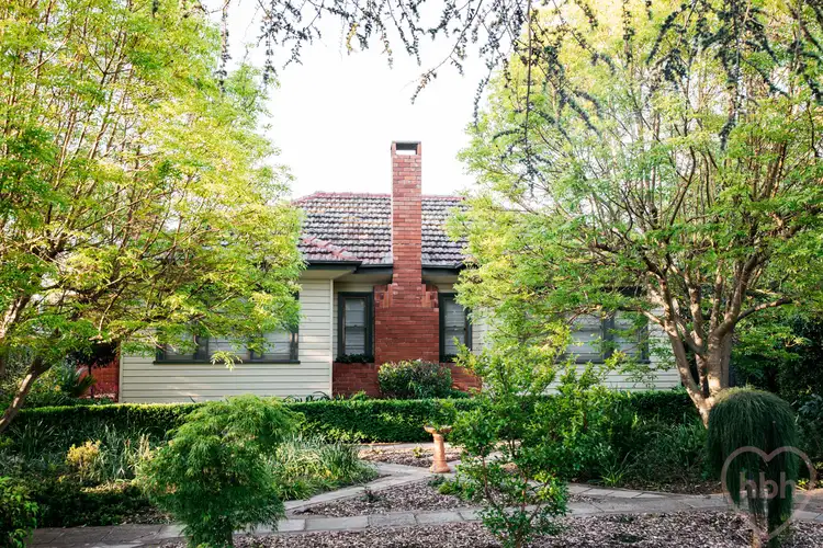 Third view of Homely house listing, 13 Cox Street, Ainslie ACT 2602