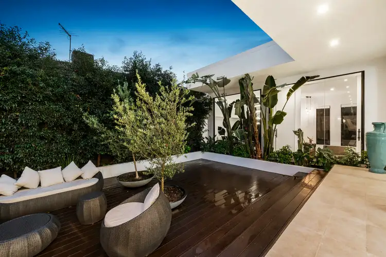 4 Birkby Street, Box Hill North VIC 3129
