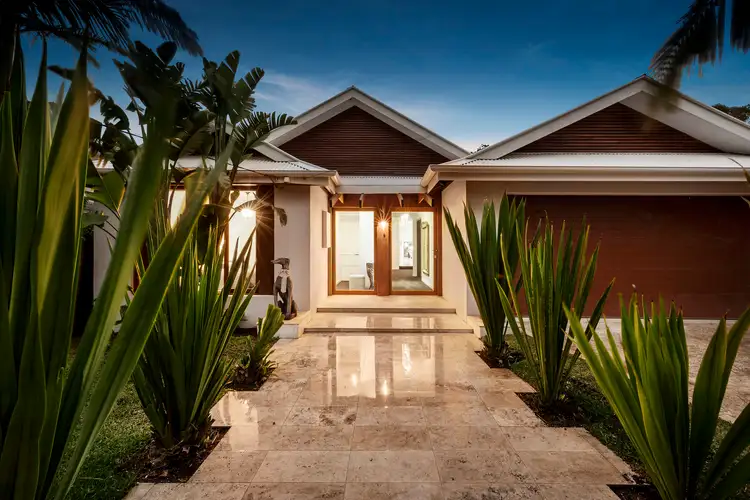Third view of Homely house listing, 4 Birkby Street, Box Hill North VIC 3129