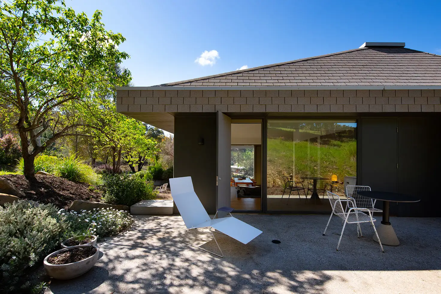 Main view of Homely house listing, 23 North Street, Chewton VIC 3451