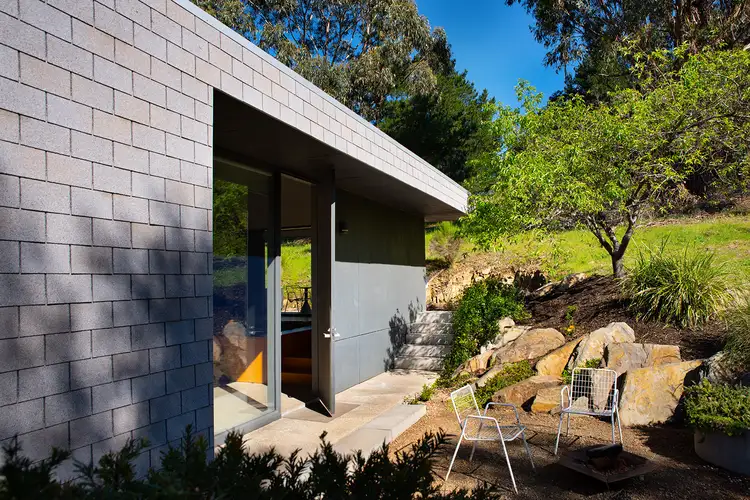 Third view of Homely house listing, 23 North Street, Chewton VIC 3451
