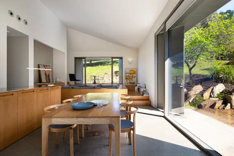 Fourth view of Homely house listing, 23 North Street, Chewton VIC 3451