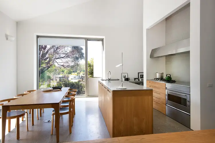 Fifth view of Homely house listing, 23 North Street, Chewton VIC 3451