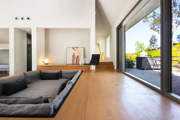Sixth view of Homely house listing, 23 North Street, Chewton VIC 3451