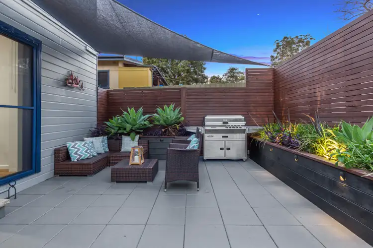 Fourth view of Homely house listing, 25 Bambil Road, Berowra NSW 2081