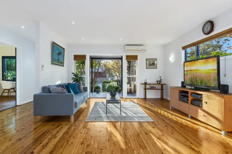 Sixth view of Homely house listing, 25 Bambil Road, Berowra NSW 2081