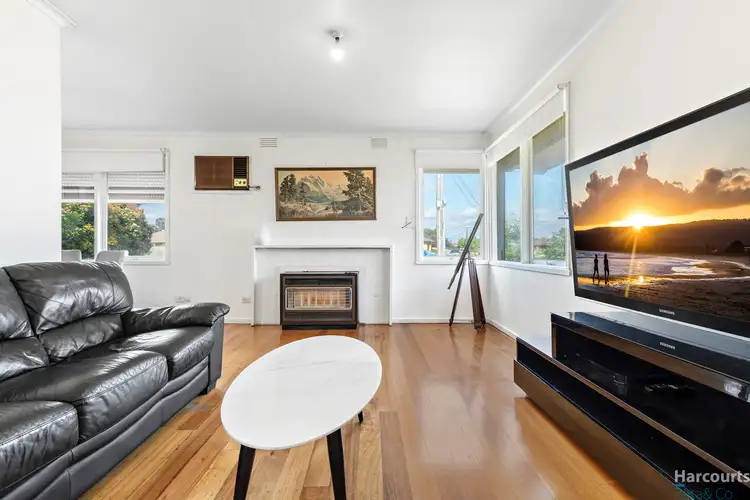 19 Cleveland Street, Thomastown VIC 3074