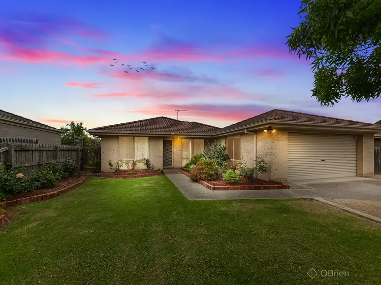 30 Charles Street, Koo Wee Rup VIC 3981