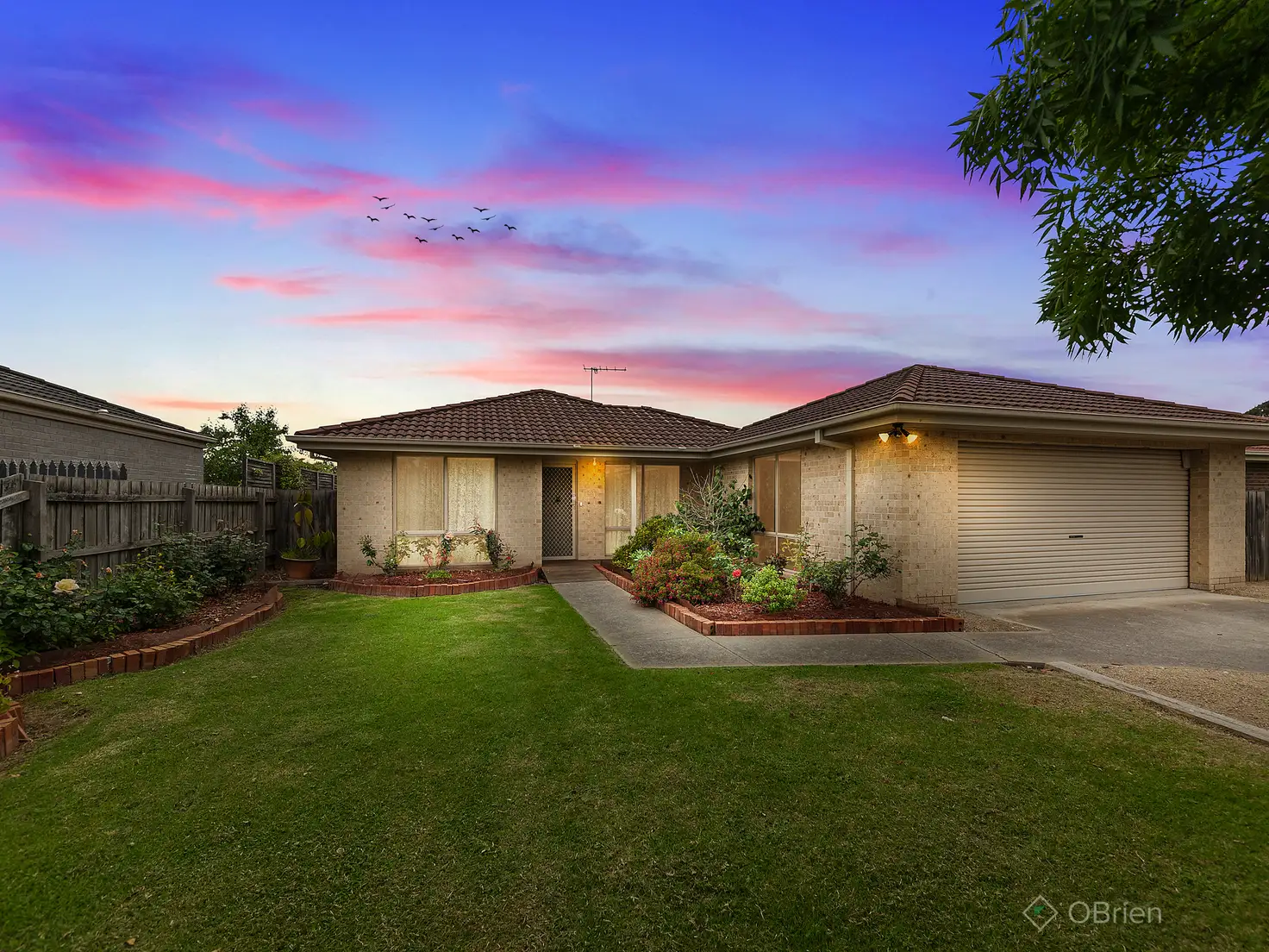 Main view of Homely house listing, 30 Charles Street, Koo Wee Rup VIC 3981