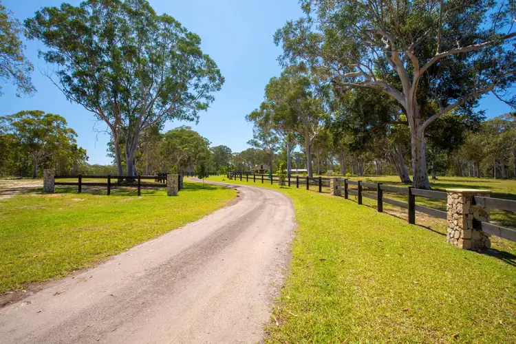Fifth view of Homely house listing, 90 Lake Vista Drive, Peregian Beach QLD 4573