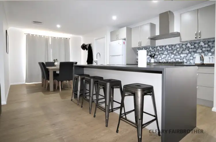 Second view of Homely house listing, 41 Rothery Street, Eglinton NSW 2795