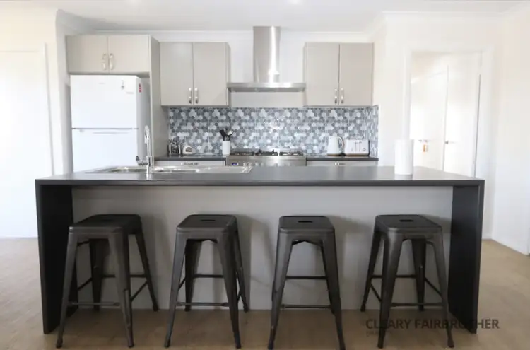 Third view of Homely house listing, 41 Rothery Street, Eglinton NSW 2795