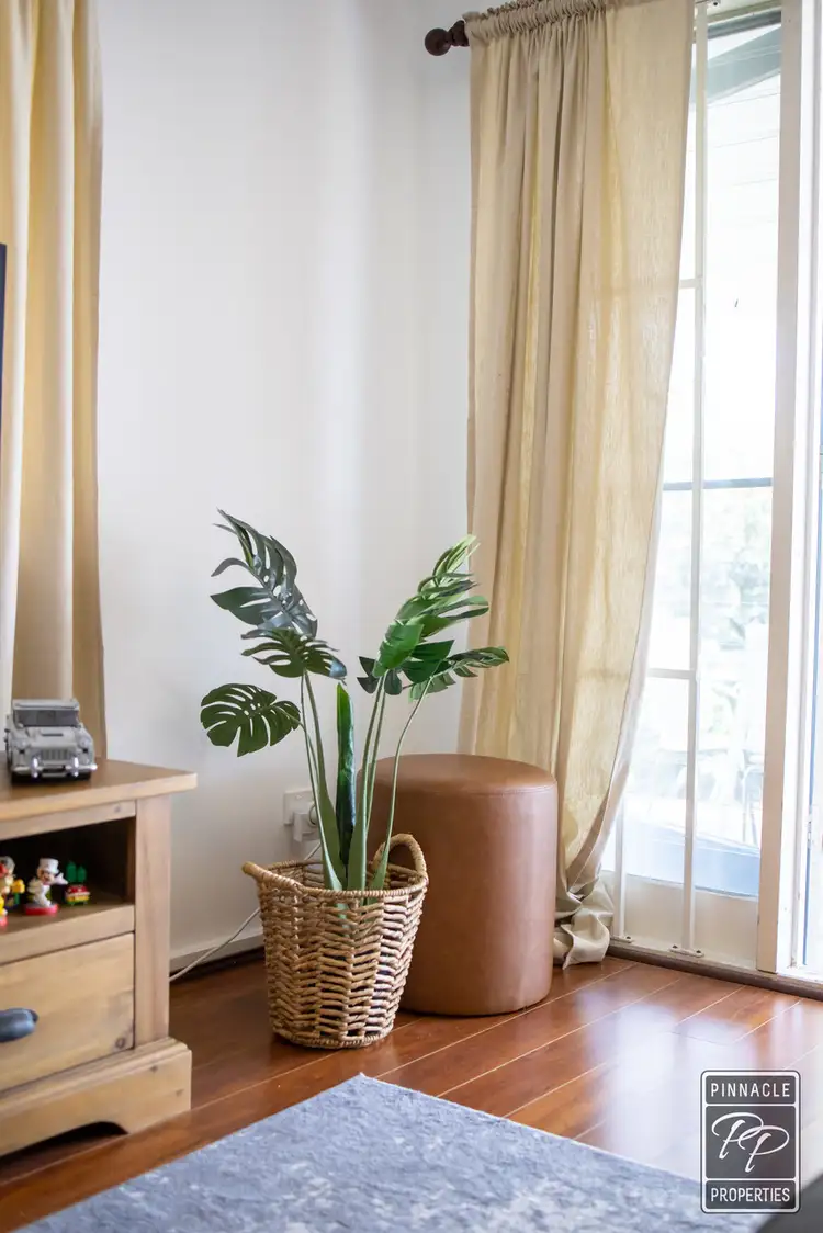 Sixth view of Homely house listing, 4 Jedburgh Street, Kenmore QLD 4069