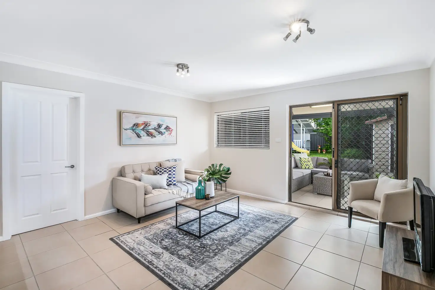 Main view of Homely house listing, 17 Orana Avenue, Kirrawee NSW 2232