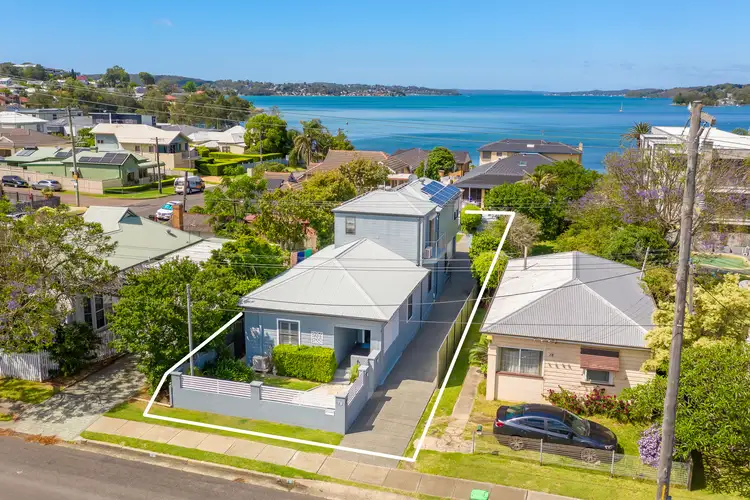 76 Speers Street, Speers Point NSW 2284