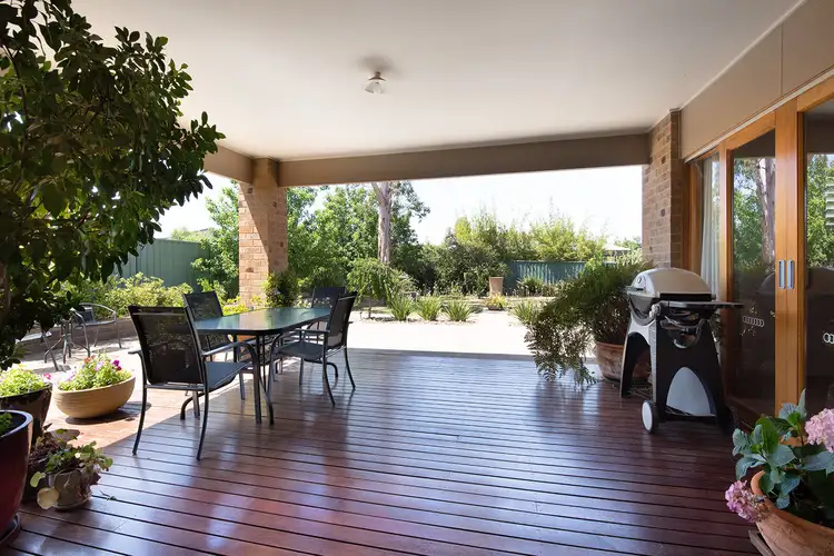 Third view of Homely house listing, 12 Arlington Court, Maiden Gully VIC 3551