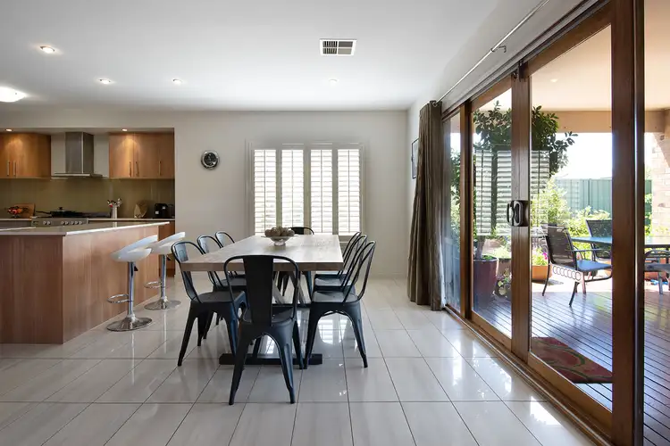 Fifth view of Homely house listing, 12 Arlington Court, Maiden Gully VIC 3551