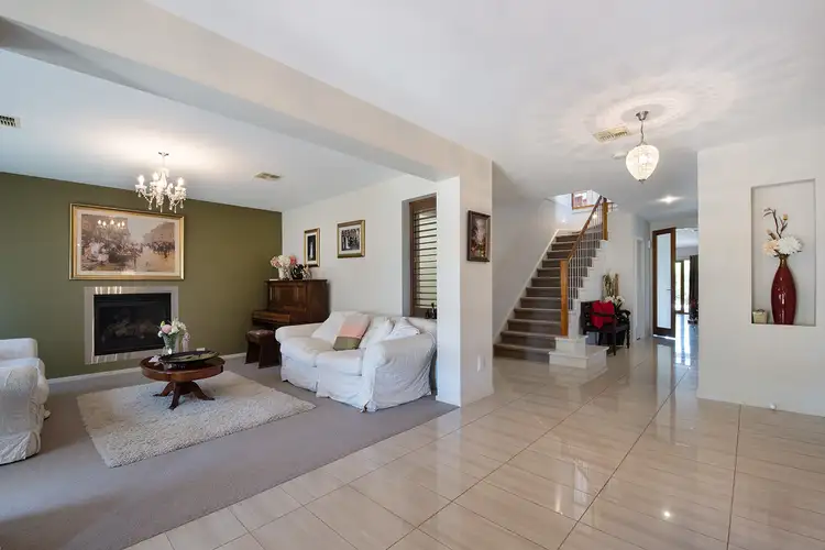 Sixth view of Homely house listing, 12 Arlington Court, Maiden Gully VIC 3551