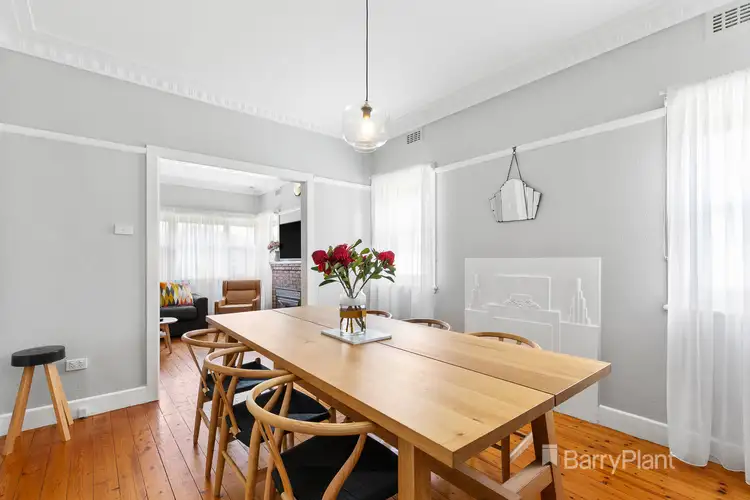 Third view of Homely house listing, 15 Autumn Street, Coburg VIC 3058