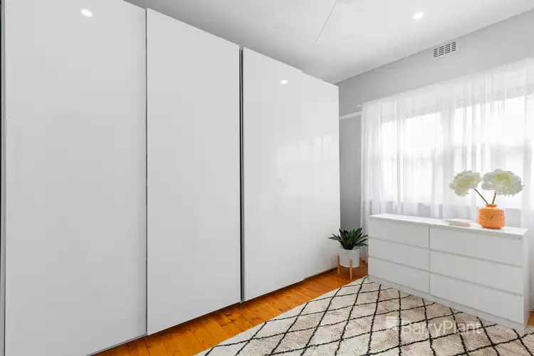 Sixth view of Homely house listing, 15 Autumn Street, Coburg VIC 3058