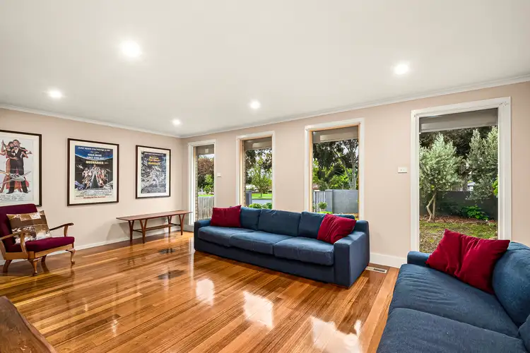 Fourth view of Homely house listing, 418 Mountain Highway, Wantirna VIC 3152
