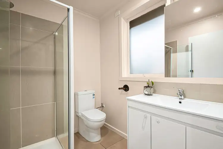 Sixth view of Homely house listing, 418 Mountain Highway, Wantirna VIC 3152
