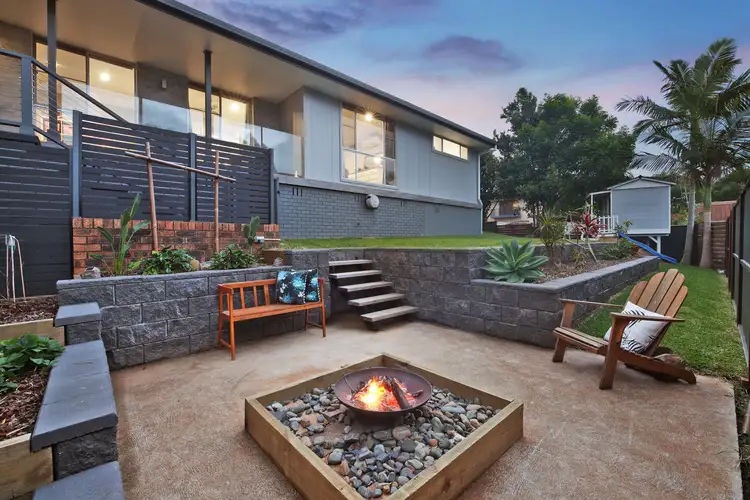 2 Wisteria Place, Port Macquarie NSW 2444