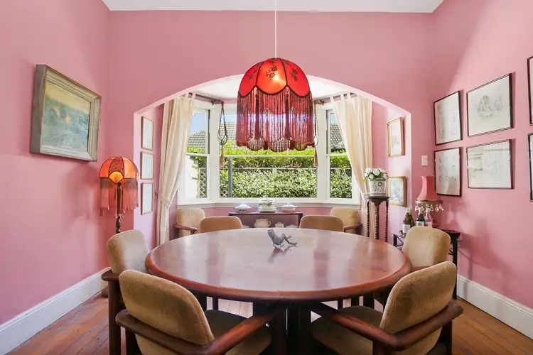 Fourth view of Homely house listing, 47 Cowles Road, Mosman NSW 2088