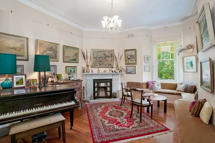 Fifth view of Homely house listing, 47 Cowles Road, Mosman NSW 2088