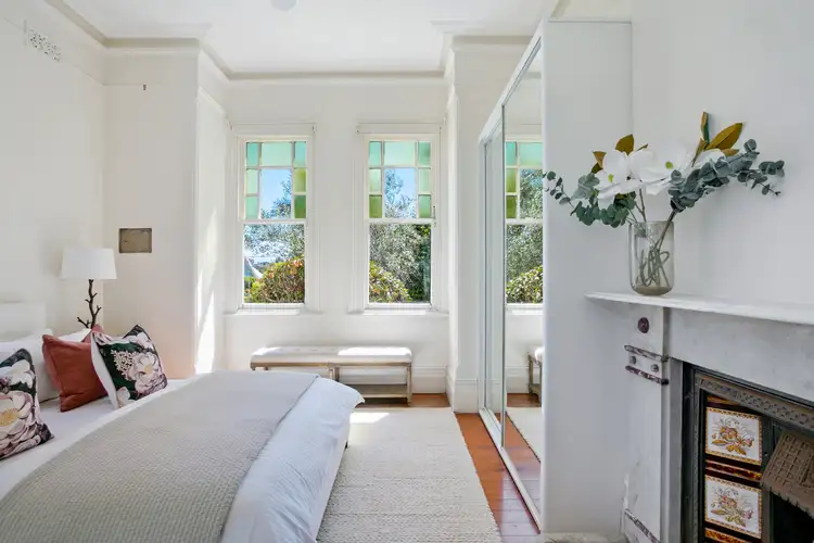Sixth view of Homely house listing, 47 Cowles Road, Mosman NSW 2088