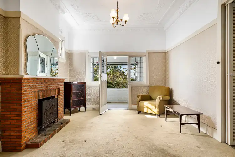 Fourth view of Homely house listing, 64 Wyong Road, Mosman NSW 2088