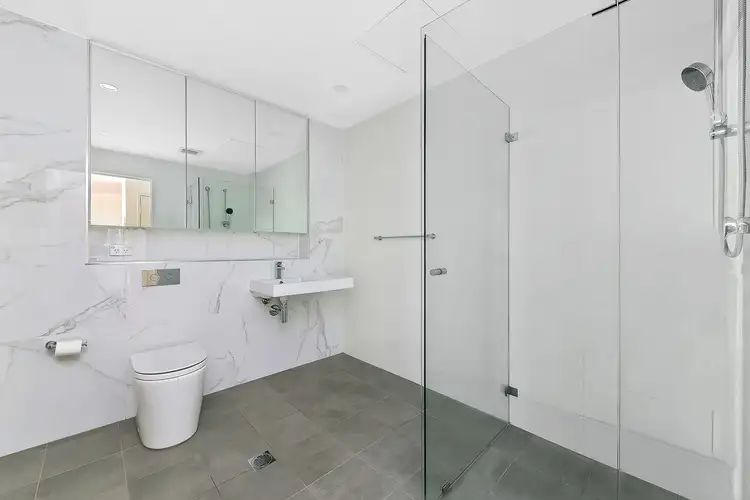 Fifth view of Homely apartment listing, 51/7 Chapman Avenue, Beecroft NSW 2119