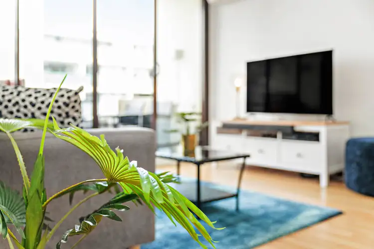 Third view of Homely apartment listing, 33/3-11 Princess Street, Brighton-le-sands NSW 2216