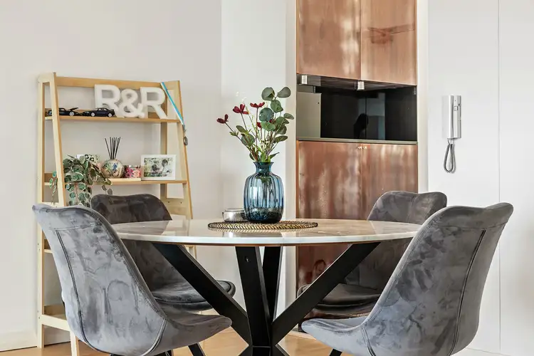 Fifth view of Homely apartment listing, 33/3-11 Princess Street, Brighton-le-sands NSW 2216