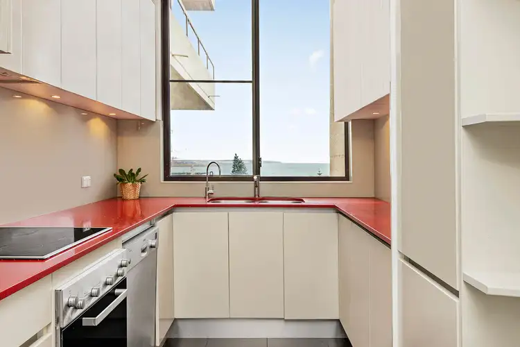 Sixth view of Homely apartment listing, 33/3-11 Princess Street, Brighton-le-sands NSW 2216