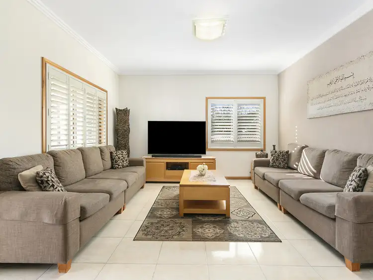 Fourth view of Homely house listing, 16 Stubbs Street, Beverley Park NSW 2217