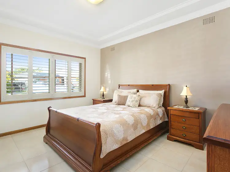 Fifth view of Homely house listing, 16 Stubbs Street, Beverley Park NSW 2217