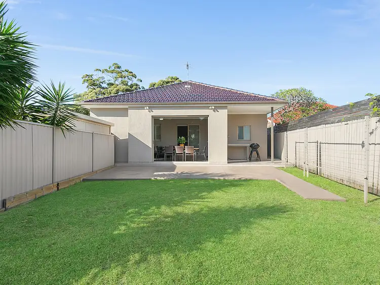 Sixth view of Homely house listing, 16 Stubbs Street, Beverley Park NSW 2217
