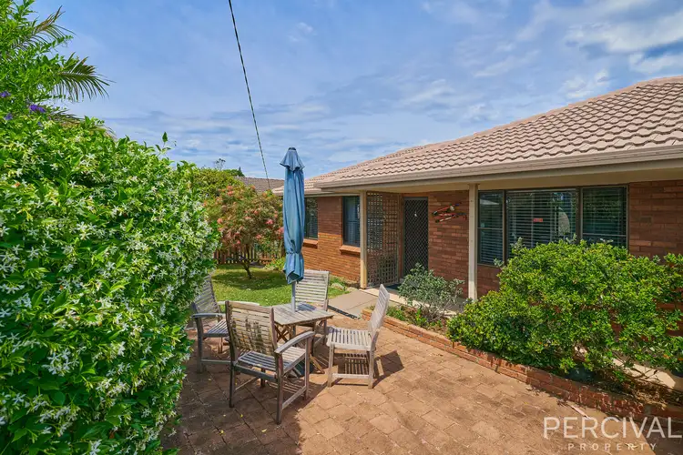 Second view of Homely house listing, 7 Kennedy Drive, Port Macquarie NSW 2444