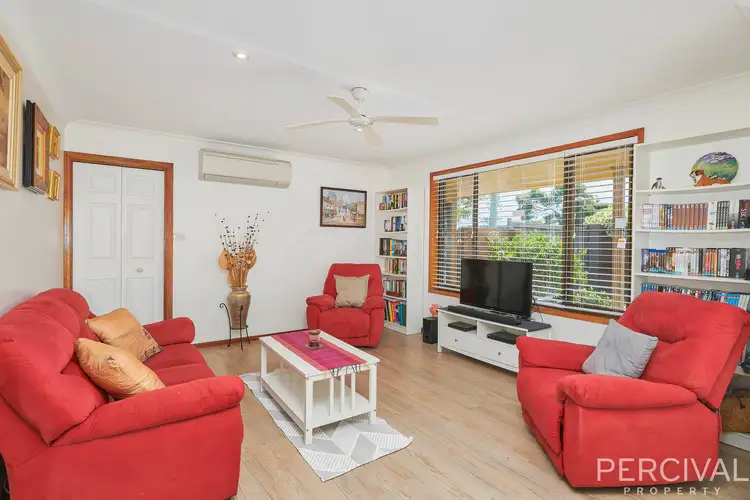 Fourth view of Homely house listing, 7 Kennedy Drive, Port Macquarie NSW 2444