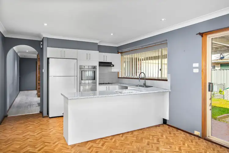 Second view of Homely house listing, 54 Surf Street, Long Jetty NSW 2261