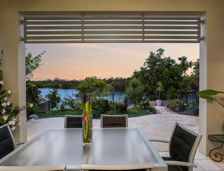 3051 Quay South Drive, Carrara QLD 4211