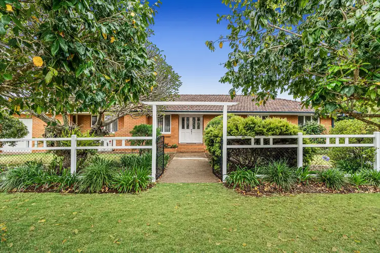 Main view of Homely house listing, 67-69 Cane Street, Redland Bay QLD 4165