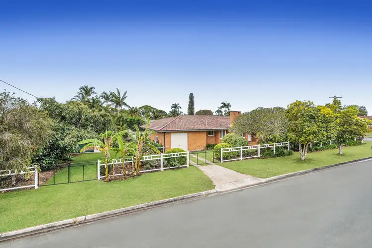 Second view of Homely house listing, 67-69 Cane Street, Redland Bay QLD 4165