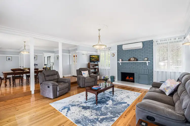 Third view of Homely house listing, 67-69 Cane Street, Redland Bay QLD 4165