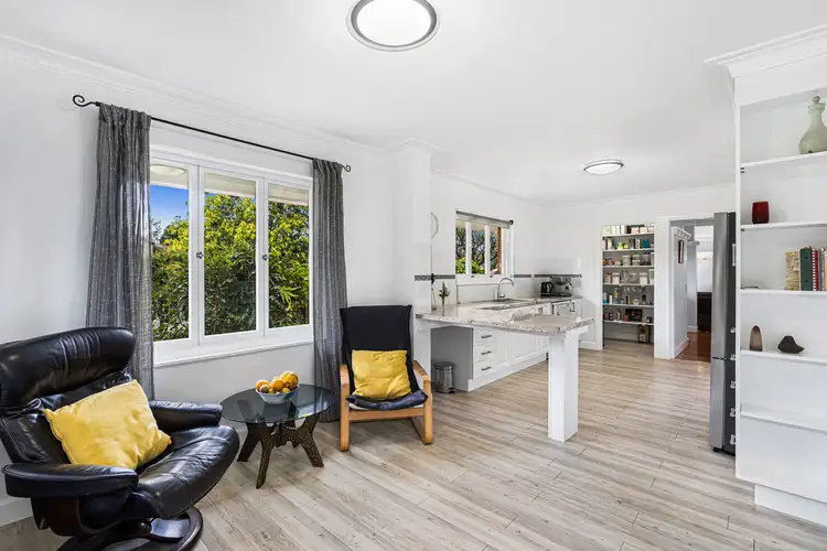 Fifth view of Homely house listing, 67-69 Cane Street, Redland Bay QLD 4165