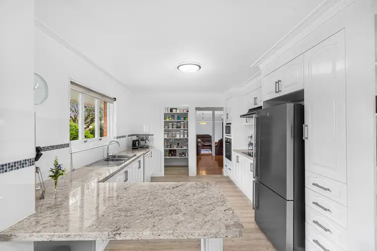 Sixth view of Homely house listing, 67-69 Cane Street, Redland Bay QLD 4165