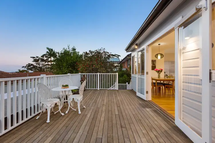 35 Government Road, Beacon Hill NSW 2100