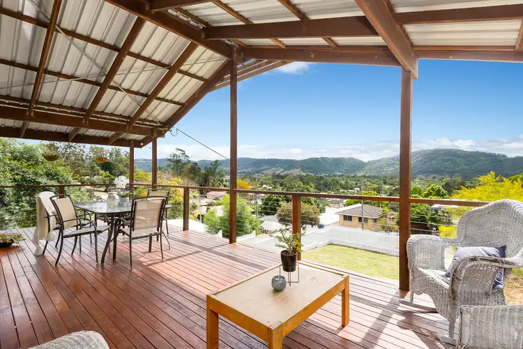 Third view of Homely house listing, 16 Roderick Street, Dayboro QLD 4521