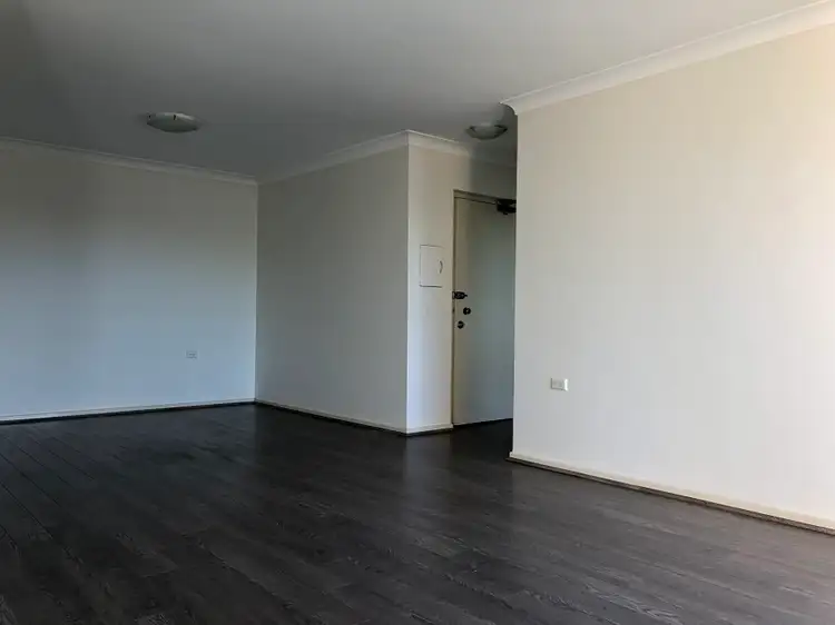 Fourth view of Homely apartment listing, 7/3-5 Kandy Avenue, Epping NSW 2121